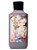 Almond Blossom Super Smooth Body Lotion - Imagem 1