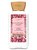 Champagne Toast Travel Size Body Lotion - Imagem 1