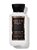 Into The Night Travel Size Body Lotion - Imagem 1