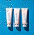 Kate Somerville EradiKate® Daily Cleanser Acne Treatment - Imagem 6