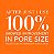 Kate Somerville Liquid ExfoliKate® Triple Acid Resurfacing Treatment - Imagem 8