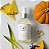 Kate Somerville Liquid ExfoliKate® Triple Acid Resurfacing Treatment - Imagem 3