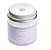 Kate Somerville Goat Milk Moisturizing Cream - Imagem 2