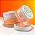 Kate Somerville ExfoliKate® Glow Moisturizer - Imagem 4