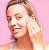 Kate Somerville EradiKate® Salicylic Acid Acne Treatment - Imagem 5