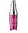 Kate Somerville Wrinkle Warrior® Eye Gel Visible Dark Circle Eraser - Imagem 2