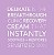 Kate Somerville DeliKate™ Recovery Cream - Imagem 9