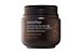 Innisfree Super Volcanic Clusters Pore Clearing Clay Mask - Imagem 1