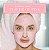 Kate Somerville EradiKate™ Mask Foam-Activated Acne Treatment - Imagem 3