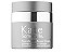 Kate Somerville Peptide K8™ Power Cream - Imagem 1