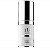 Kate Somerville KateCeuticals™ Contouring Eye Serum - Imagem 1