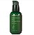 Innisfree Green Tea Seed Intensive Hydrating Serum - Imagem 1