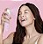 Innisfree Cherry Blossom Dewy Glow Mist - Imagem 3