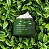 Innisfree Green Tea Seed Intensive Hydrating Cream - Imagem 4