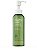 Innisfree Hydrating Cleansing Oil with Green Tea - Imagem 1