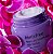 Innisfree Orchid Youth-Enriched Cream - Imagem 3