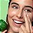 Innisfree  Green Tea Seed Intensive Hydrating Eye Cream - Imagem 3