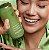 Innisfree  Green Tea Moisture-Balancing Toner - Imagem 2