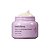 Innisfree Orchid Youth-Enriched Gel Cream - Imagem 3