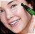 Innisfree Green Tea Seed Intensive Hydrating Roll-On Eye Serum - Imagem 4