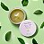 Innisfree Green Tea Hydrating Lip Sleeping Mask - Imagem 2