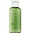 Innisfree Green Tea Moisture-Balancing Emulsion - Imagem 1