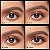 Anastasia Beverly Hills Lash Brag Volumizing Mascara - Imagem 5