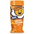 Kernel Season's Popcorn Seasoning Nacho Cheddar - Imagem 1
