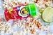 Kernel Season's Popcorn Seasoning Chile Limon - Imagem 2