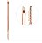 Patrick Ta Major Brow Dual Ended Brow Brush - Imagem 1