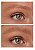 Patrick Ta Major Brow Shaping Wax - Imagem 3