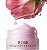 Fresh Rose Petal-Soft Deep Hydration Lip Balm - Imagem 3