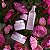 Fresh Rose Petal-Soft Deep Hydration Lip Balm - Imagem 4