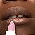 Huda Beauty Diamond Hydrating Lip Balm - Imagem 3