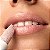 Huda Beauty Diamond Hydrating Lip Balm - Imagem 5