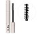 Ilia Limitless Lash Mascara - Imagem 1