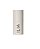 Ilia Multi-Stick - Imagem 5