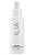 Ilia True Skin Radiant Priming Serum - Imagem 1