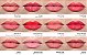 Ilia Tinted Lip Conditioner - Imagem 2