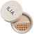 Ilia Radiant Translucent Powder SPF 20 - Imagem 1