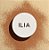 Ilia Radiant Translucent Powder SPF 20 - Imagem 4