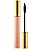 Gucci L'Obscur Lengthening Mascara - Imagem 1