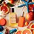 Atelier Cologne Orange Sanguine Cologne Absolue Pure Perfume - Imagem 4