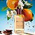 Atelier Cologne Orange Sanguine Cologne Absolue Pure Perfume - Imagem 3