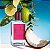 Atelier Cologne Pacific Lime Cologne Absolue Pure Perfume - Imagem 4
