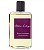 Atelier Cologne Rose Anonyme Cologne Absolue Pure Perfume - Imagem 1