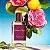 Atelier Cologne Rose Anonyme Cologne Absolue Pure Perfume - Imagem 2