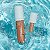Tarte Sea Hydrocealer™ Concealer - Mini - Imagem 4