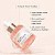 Biossance Squalane + Vitamin C Rose Firming Oil - Imagem 4