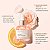 Biossance Squalane + Vitamin C Rose Firming Oil - Imagem 3